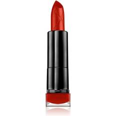 Max Factor Colour Elixir Velvet Matte #30 Desire