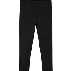 Name It Vivian Noos Capri Leggings - Black (13201014)