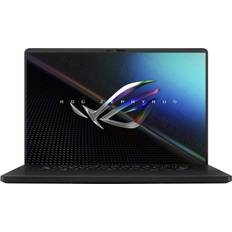 ASUS 32 GB - Intel Core i9 Laptops ASUS ROG Zephyrus M16 GU603ZX-K8001W