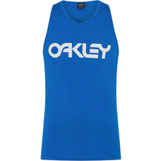 Oakley Men Tank Tops Oakley Mark II Tank Top - Ozone