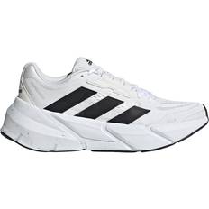 adidas Adistar W - Cloud White/Core Black/Crystal White