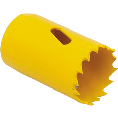 1601614 Hole Saw
