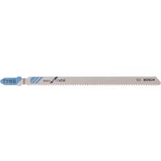Bosch 2 608 638 699