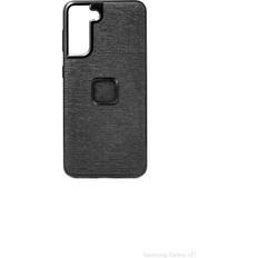 Samsung Galaxy S21 Mobiletuier Peak Design Samsung S21 Mobile Cover