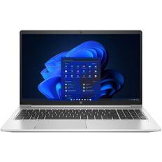 Probook 450 g9 HP ProBook 450 G9 6A222EA