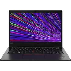 16 GB Laptops sale Lenovo ThinkPad L13 Gen 2 20VH008DUK