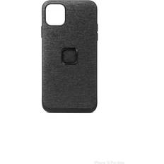 Everyday Case for iPhone 11 Pro Max