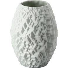 Rosenthal Vaser Rosenthal Phi City Vase 10cm