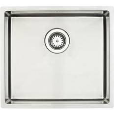 Lavabo Kubus 450