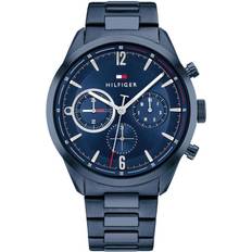 Tommy Hilfiger Matthew (1791945)