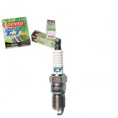 Densol Spark Plug Iridium TT(4713)