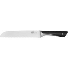 K�üchenmesser Tefal Jamie Oliver K2670355 Brotmesser 20 cm