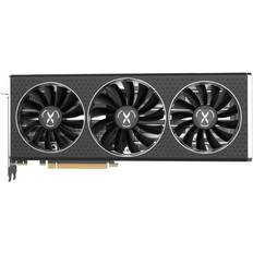 Rx radeon XFX Radeon RX 6750 XT Ultra Gaming HDMI 3xDP 12GB