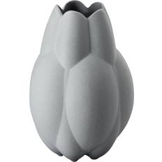 Rosenthal Vaser Rosenthal Core Vase 10cm