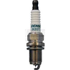Spark Plug Iridium TT - (4702)