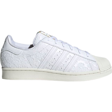 Adidas Disney Superstar W - Cloud White/Cloud White/Off White