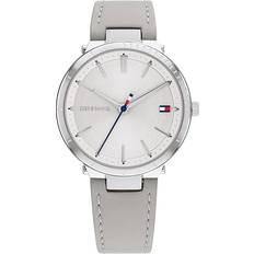 Tommy Hilfiger Zoey (1782410)