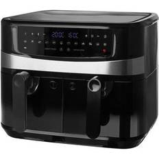 Emerio Airfryer Frityrkokere Emerio AF-126672