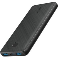 Anker powercore iii Anker PowerCore III Slim 10000mAh