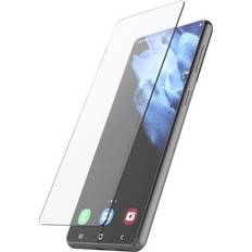 Hama Essential Line "Premium Crystal Glass"