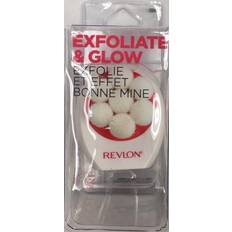 Facial cleansing brush Revlon Double Sided Facial Cleansing Brush