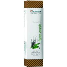 Himalaya Skincare Himalaya Herbals Hydrating Face Wash, 5.07 Fl Oz 5.1fl oz