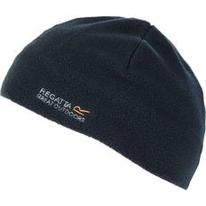 Girls Beanies Children's Clothing Regatta Kid's Taz II Basic Beanie - Navy