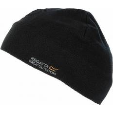 Regatta Kid's Taz II Basic Beanie - Black