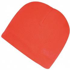 Regatta Kid's Taz II Basic Beanie - Orange