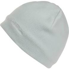 Boys Beanies Regatta Kid's Taz II Basic Beanie - Ice Blue