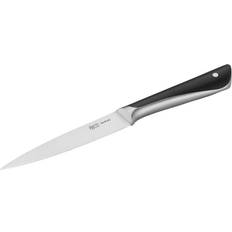 Tefal Jamie Oliver K2670955 Utility Knife 12 cm