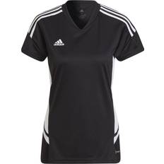 Adidas Jersey