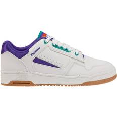 Puma slipstream lo Puma X Butter Goods Slipstream Lo M - Whisper White/Prism Violet/Navigate