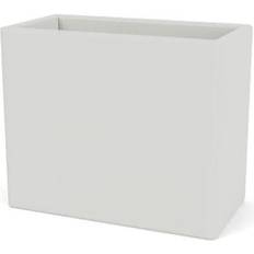 Montana Furniture COLLECT Storage Box