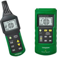 Signal Cable Finder MS6818