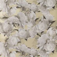Wallpapers Designers Guild Peonia Gold (PDG1094/04)