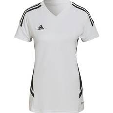 Adidas Condivo 22 Jersey Women - White/Black