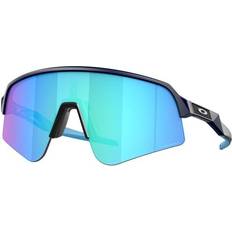 Gafas de sol Oakley Sutro Lite Sweep OO9465-05