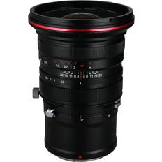20mm F4 Zero-D Shift for Nikon Z