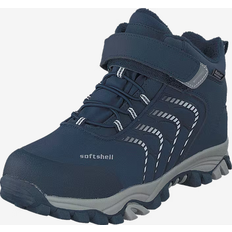 435-2126 - Navy Blue