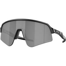 Oakley Sutro Lite Sweep OO9465 Uomo Matte Black/Prizm Black