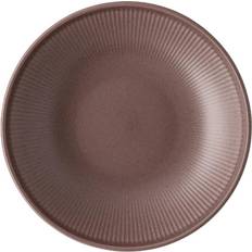 Rosenthal Tallerkener Rosenthal Thomas Clay Flat tallerken 27cm