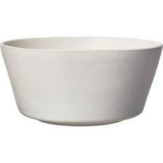 Scandi Living Sandsbro Bowl 15cm