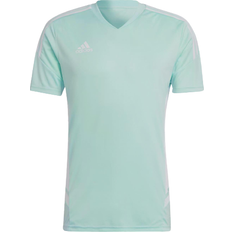 Adidas Condivo 22 Jersey Men - Clear Mint