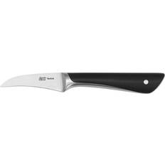 Jamie oliver stainless steel Tefal Jamie Oliver K2671655 Vegetable Knife 7 cm