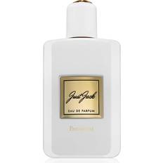 Just Jack Parfymer Just Jack Patchouli EdP 100ml