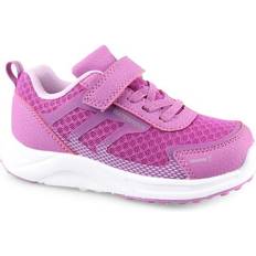 Pax Kids' - Perry Purple