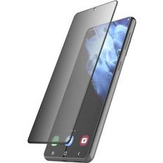 Hama 3D-full-screen-beschermglas Privacy Voor Samsung Galaxy S22 (5G)