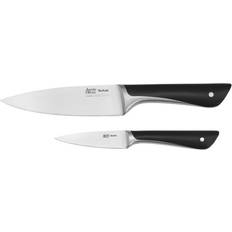 Cina - Coltello da Cucina Coltelli Tefal Jamie Oliver K267S255 Set di Coltelli