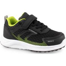 Pax Kid's Perry - Black